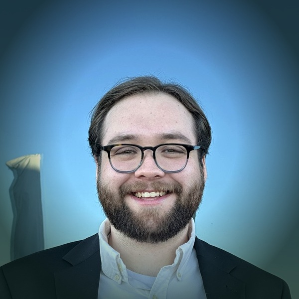 Alec Grogan
